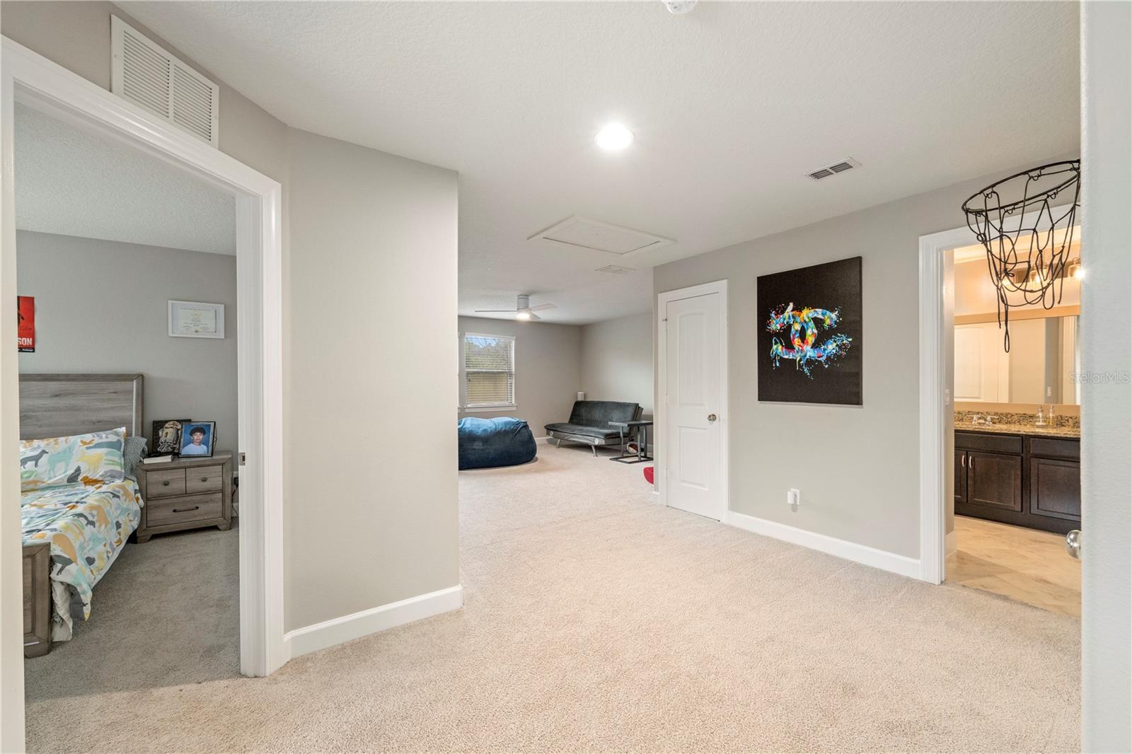 Image 48 of 69 For 30106 Kladruby Point