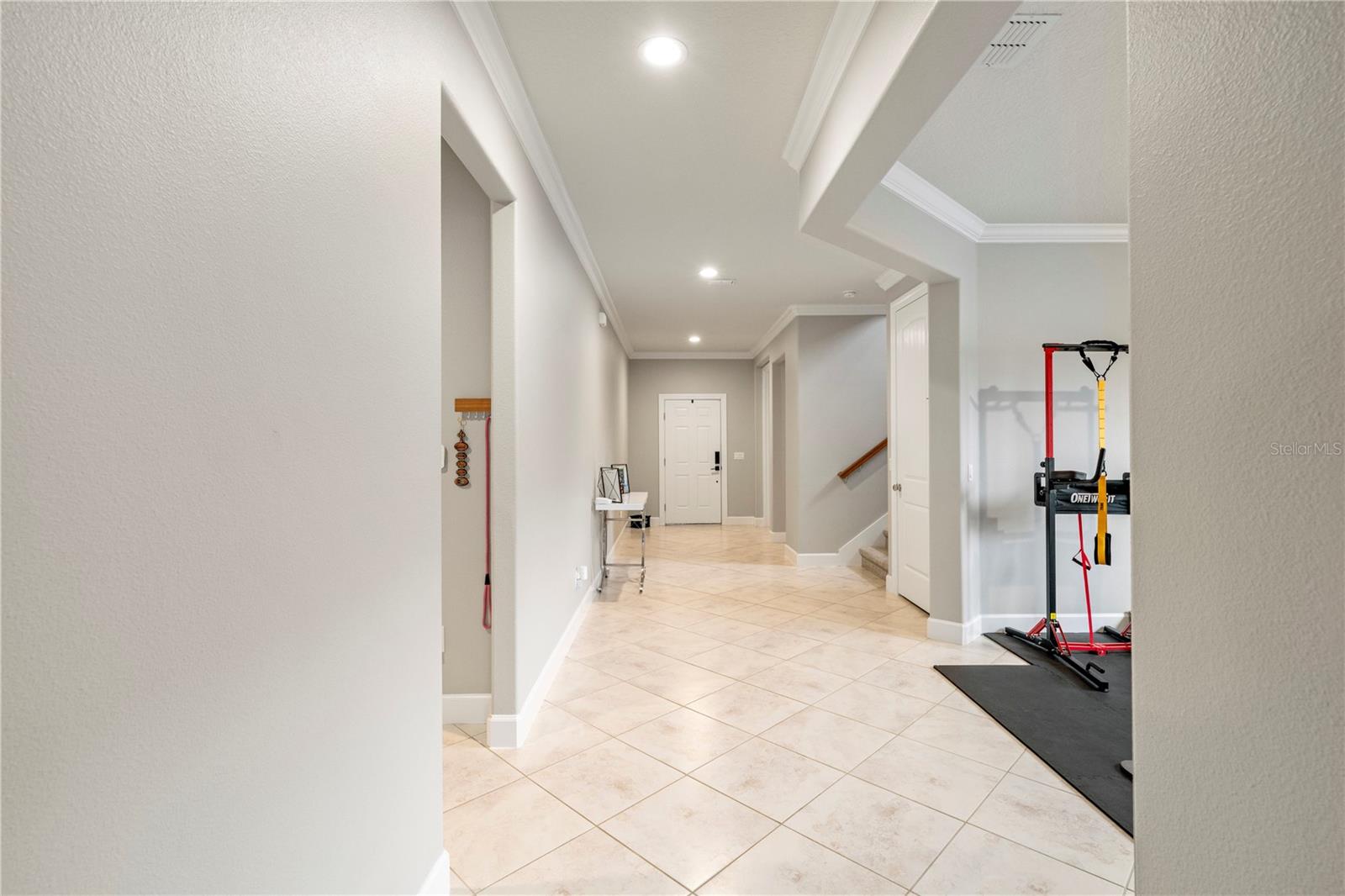 Image 5 of 69 For 30106 Kladruby Point