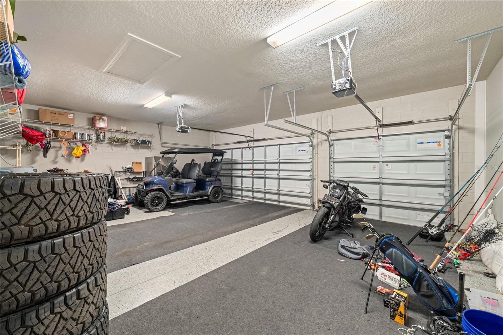 Image 52 of 69 For 30106 Kladruby Point