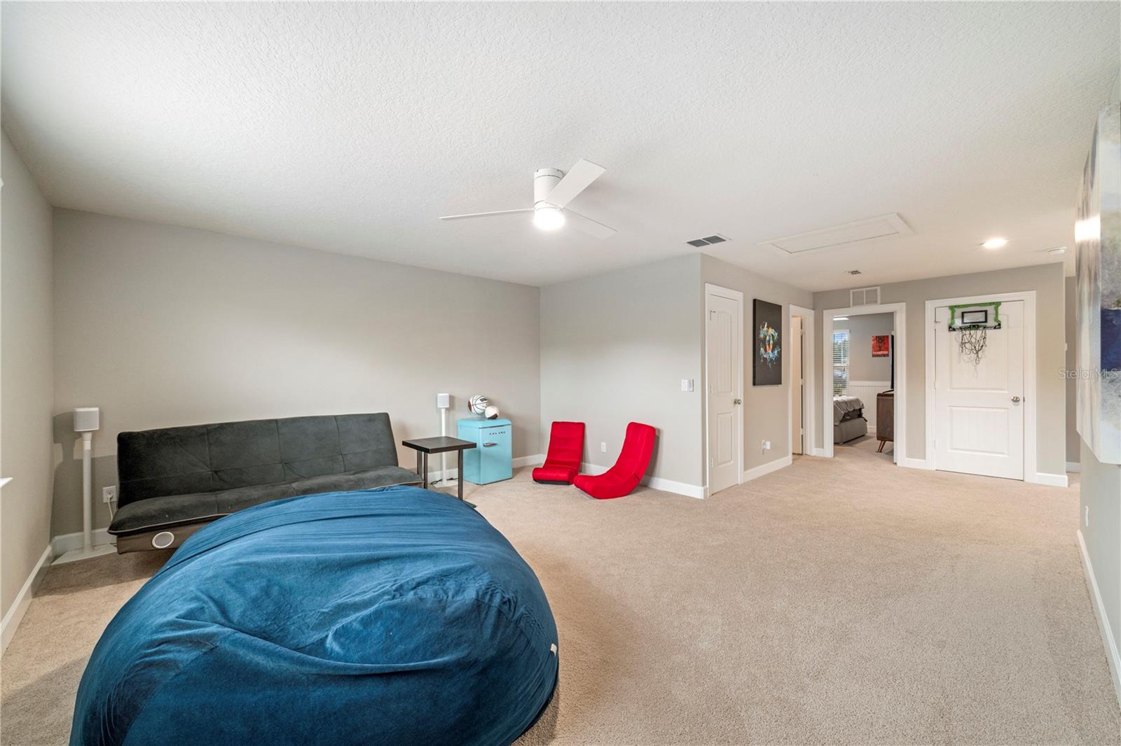 Image 53 of 69 For 30106 Kladruby Point