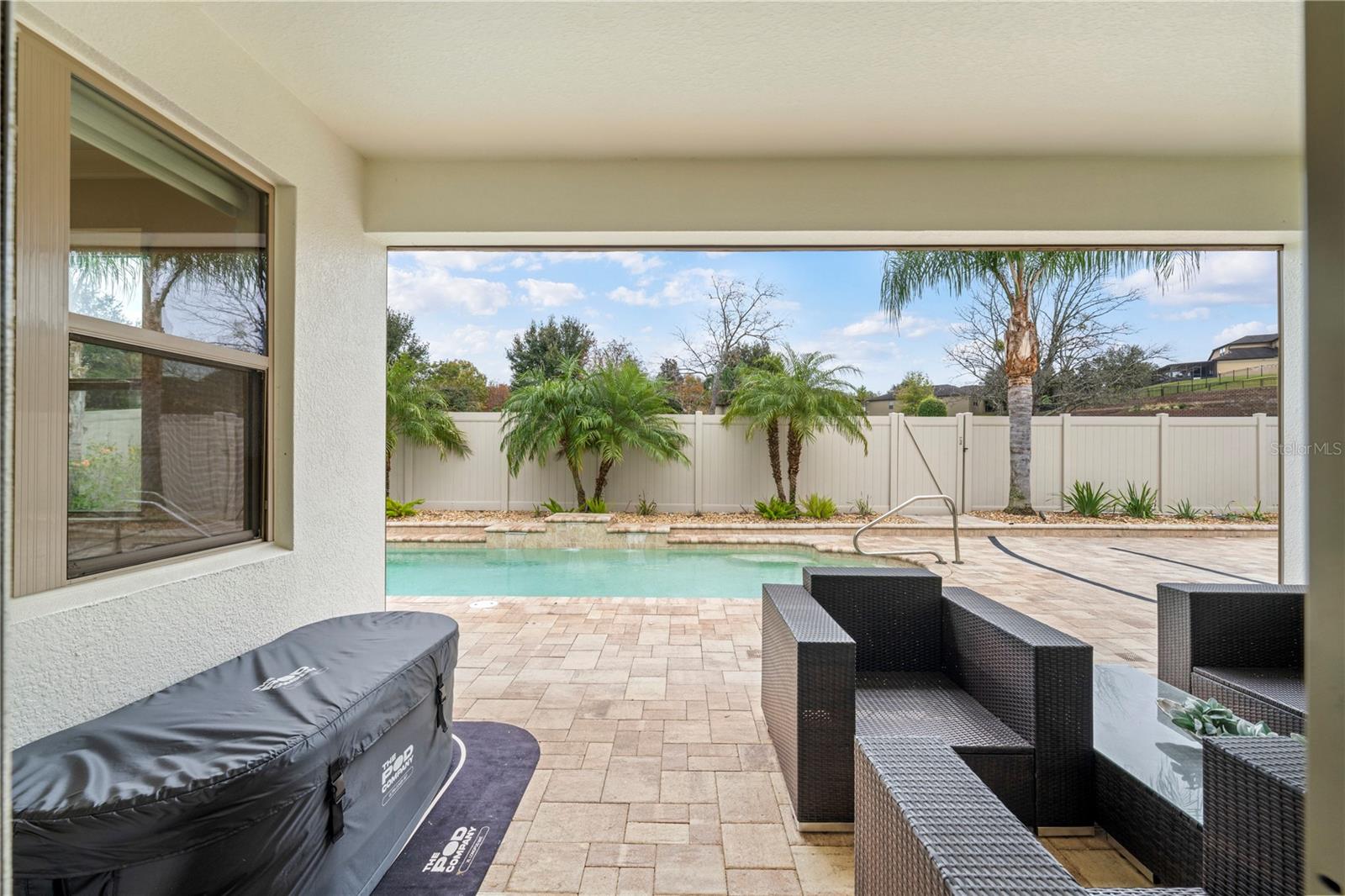 Image 54 of 69 For 30106 Kladruby Point