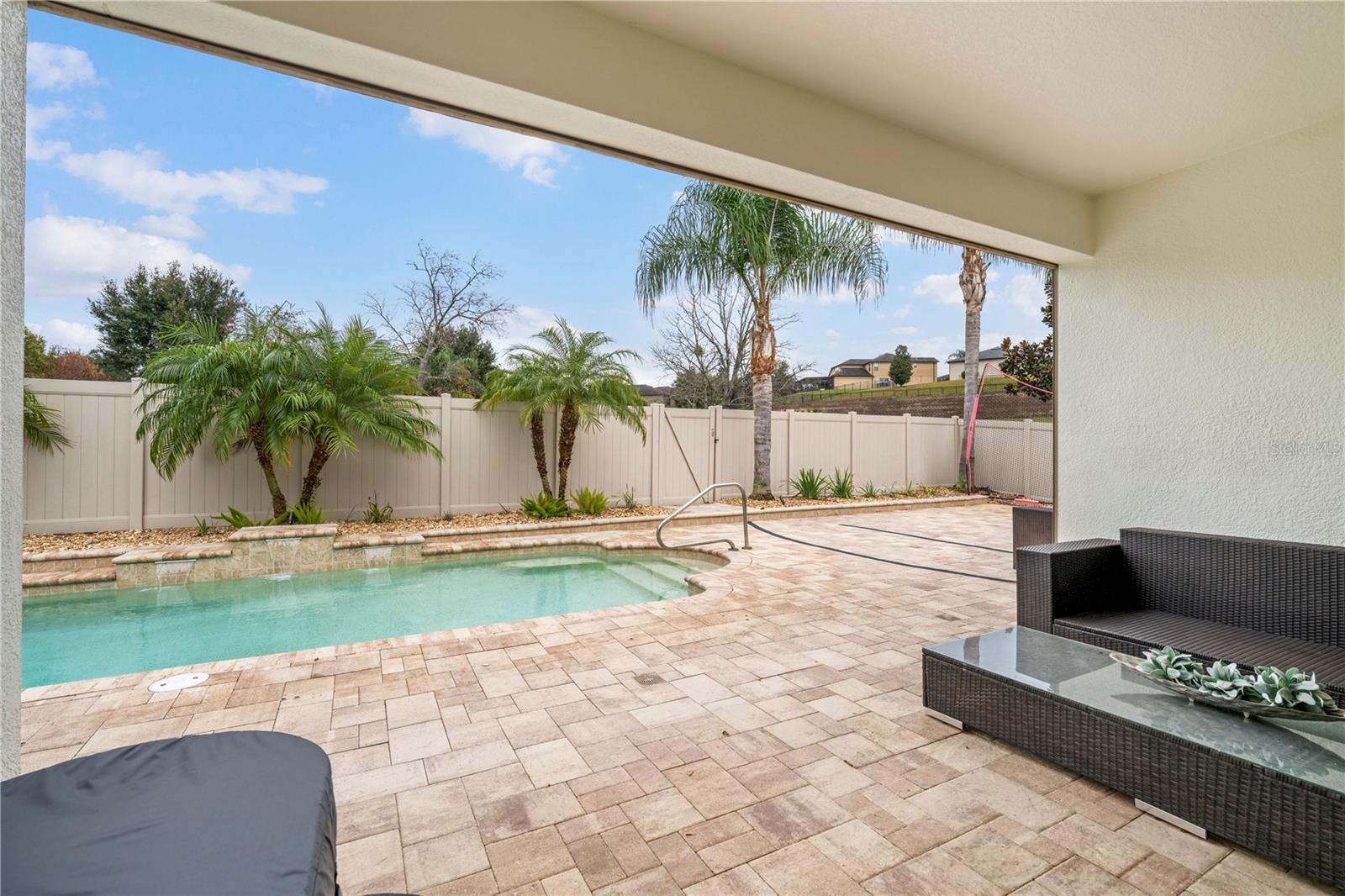 Image 55 of 69 For 30106 Kladruby Point