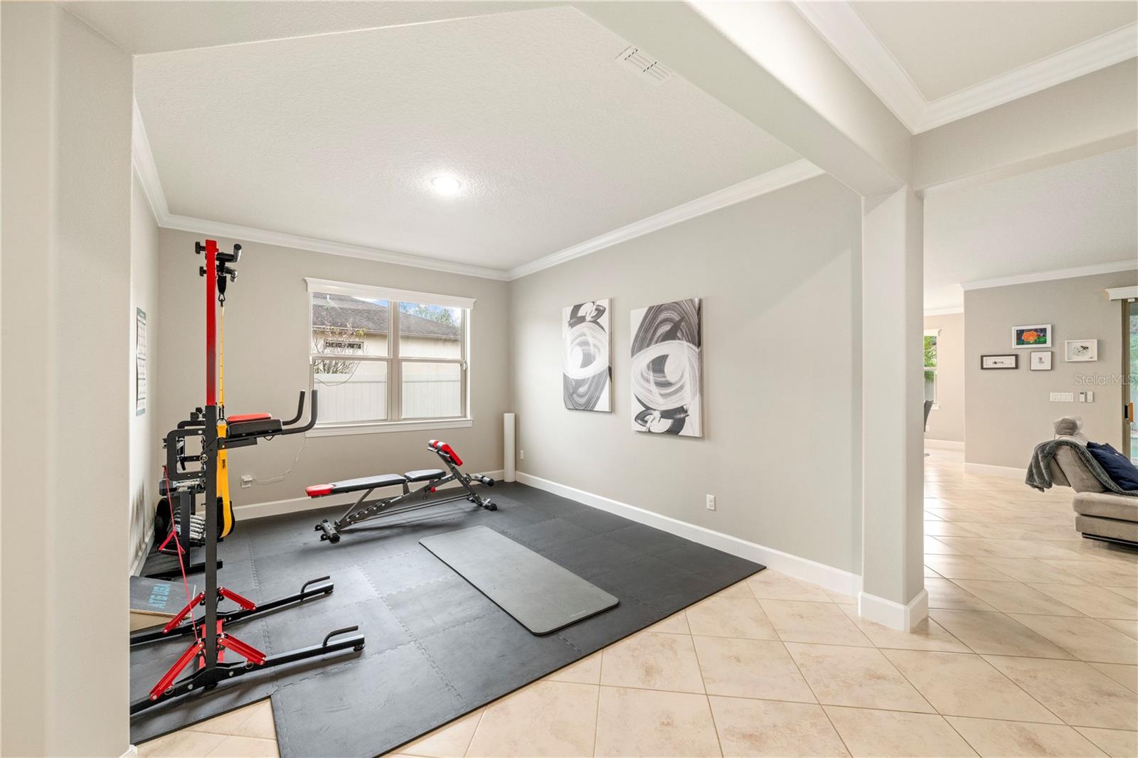 Image 6 of 69 For 30106 Kladruby Point