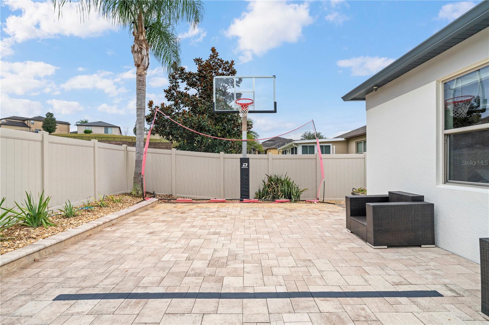 Image 63 of 69 For 30106 Kladruby Point