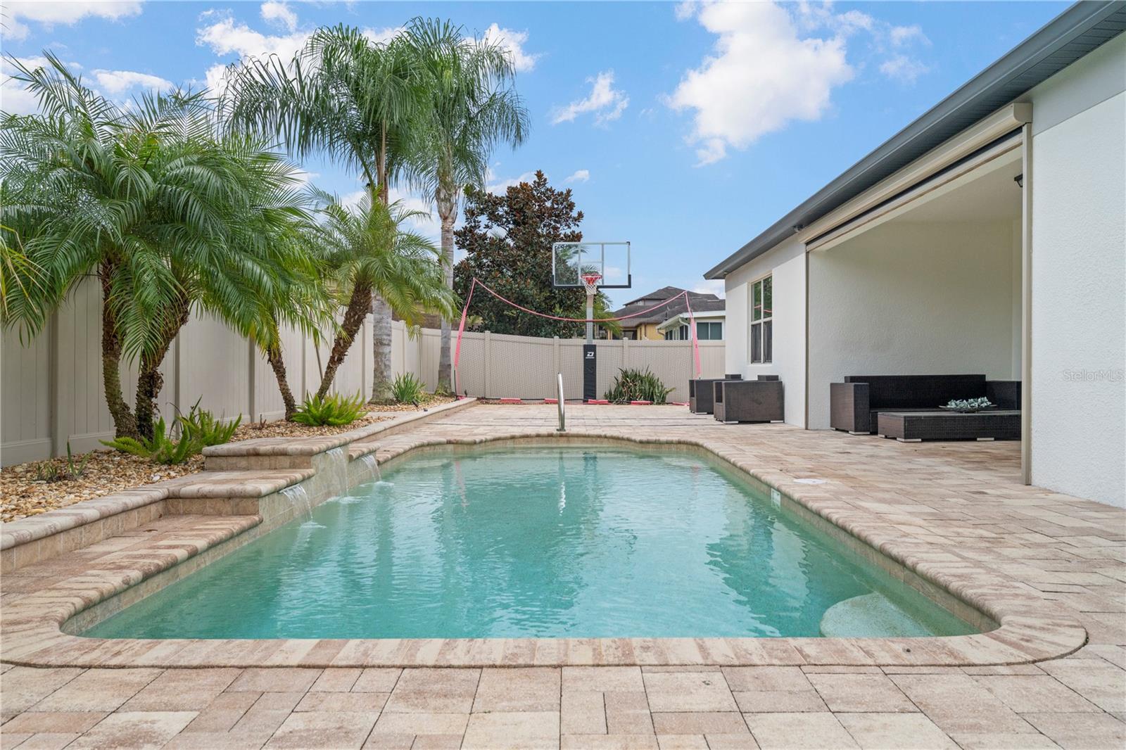 Image 64 of 69 For 30106 Kladruby Point