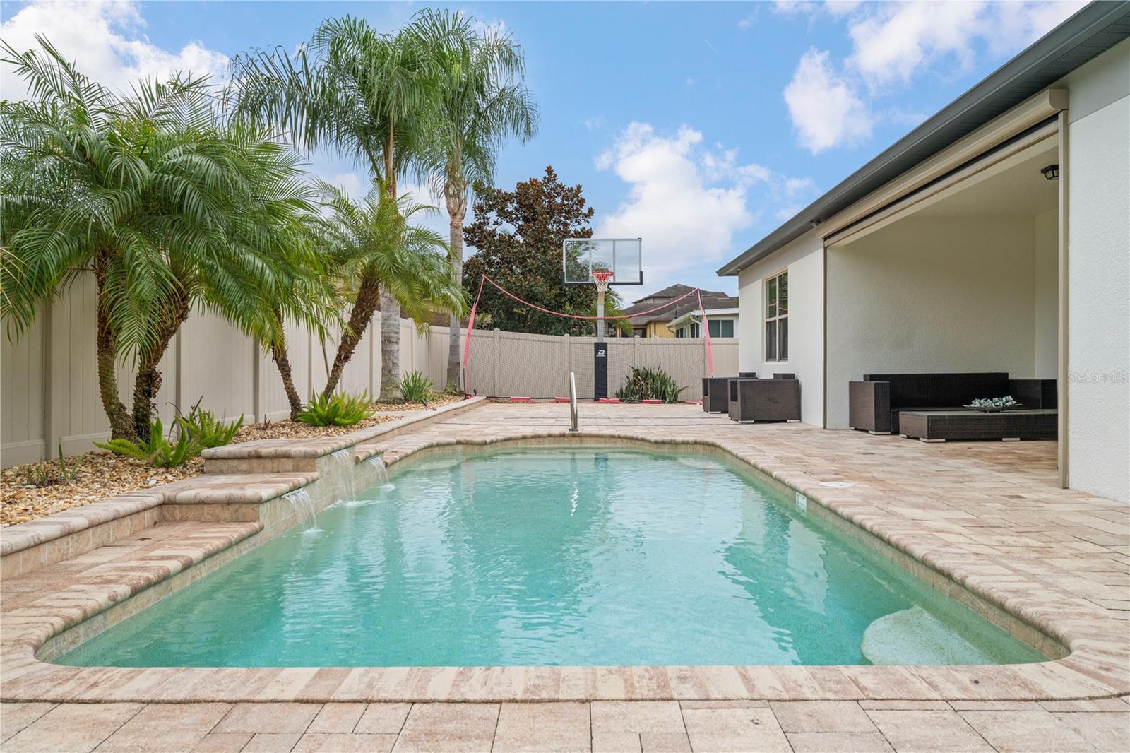 Image 65 of 69 For 30106 Kladruby Point