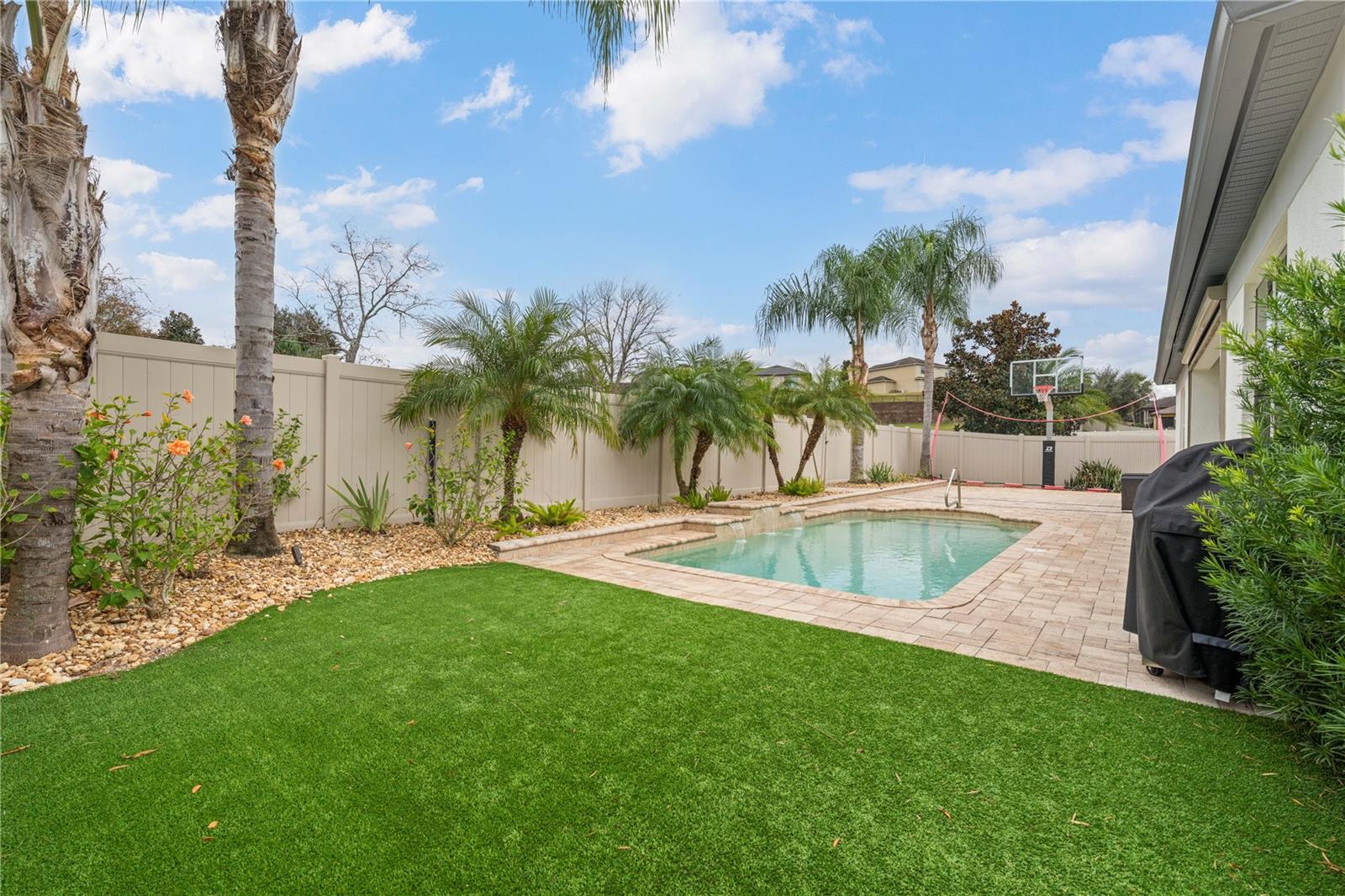 Image 67 of 69 For 30106 Kladruby Point