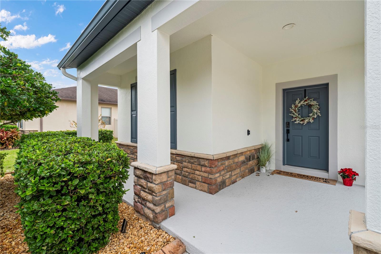 Image 68 of 69 For 30106 Kladruby Point