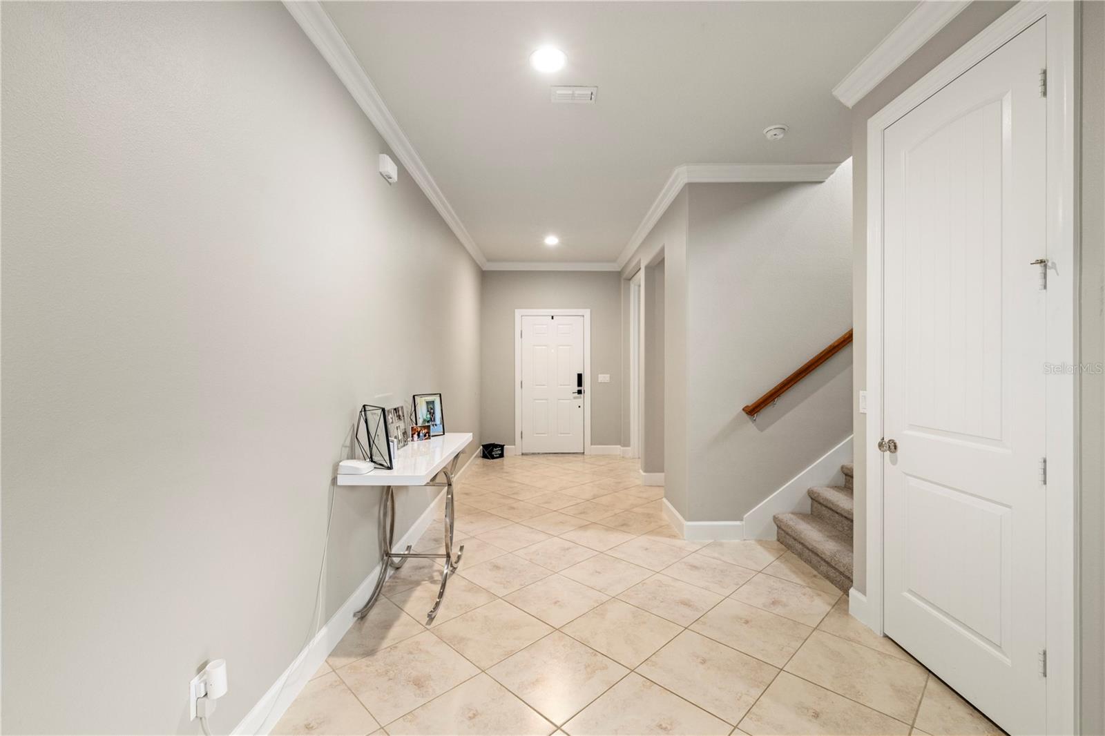 Image 7 of 69 For 30106 Kladruby Point