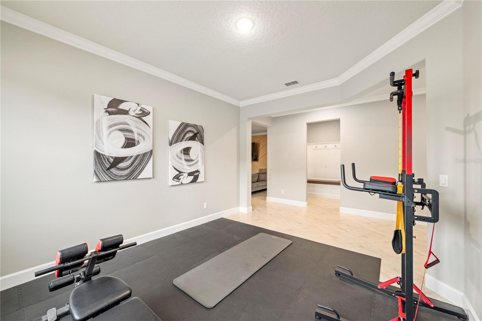 Image 8 of 69 For 30106 Kladruby Point