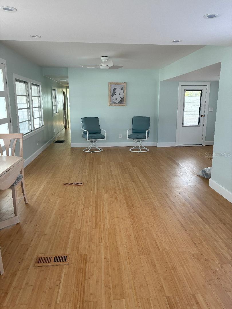 Image 2 of 7 For 3896 Picciola Road 223