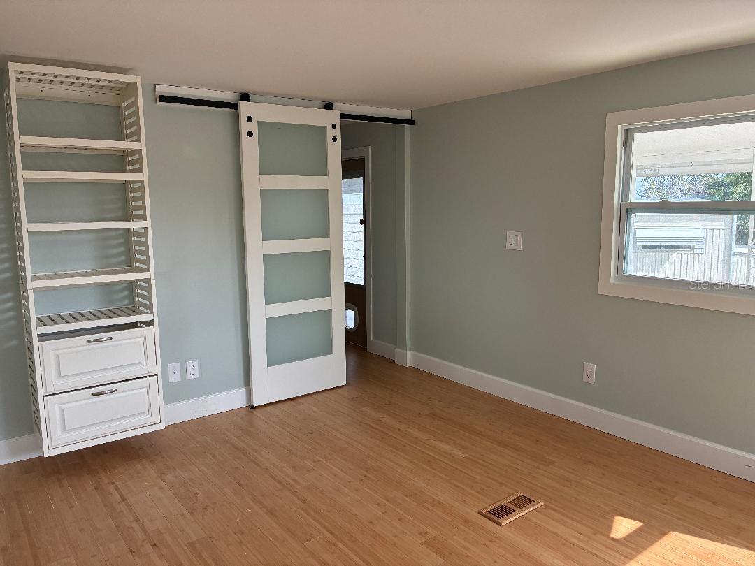 Image 4 of 7 For 3896 Picciola Road 223