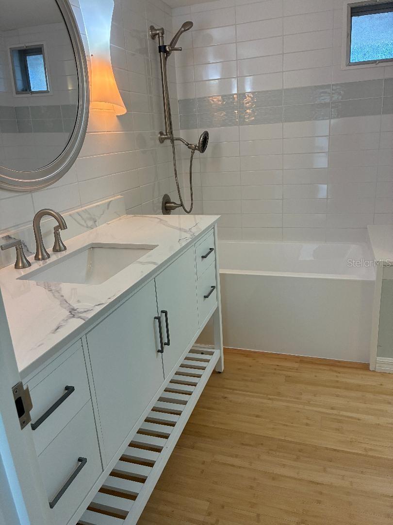 Image 6 of 7 For 3896 Picciola Road 223