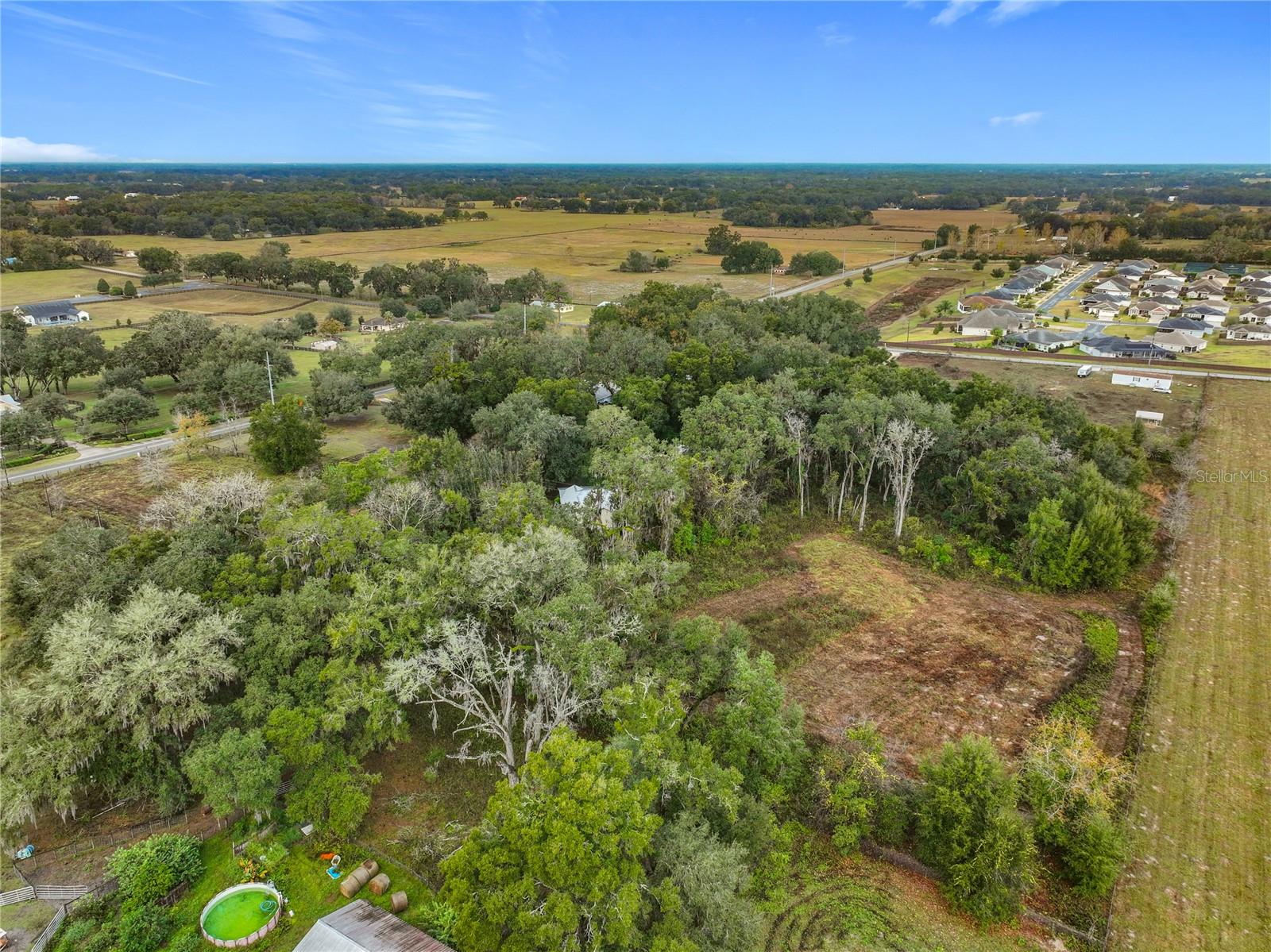 Image 10 of 14 For County Road 209