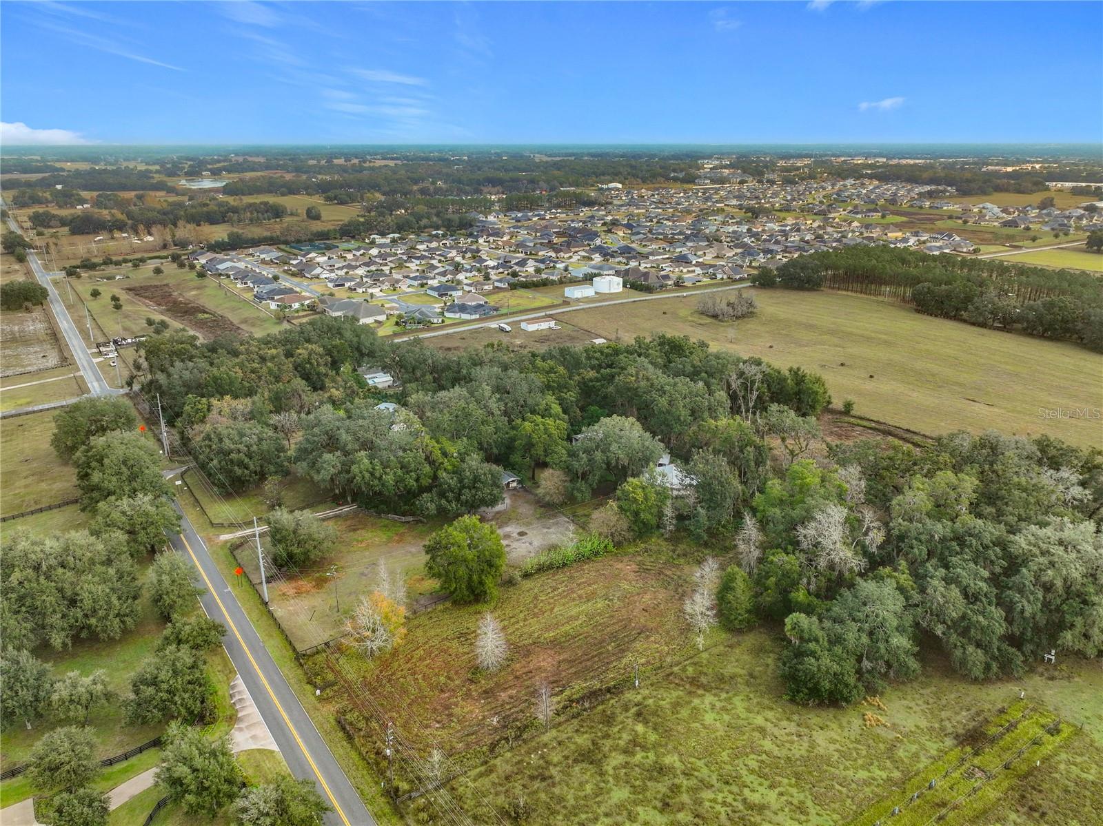 Image 2 of 14 For County Road 209