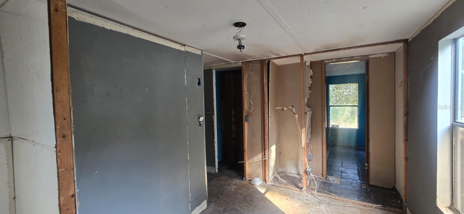 Image 12 of 26 For 17120 252nd Avenue