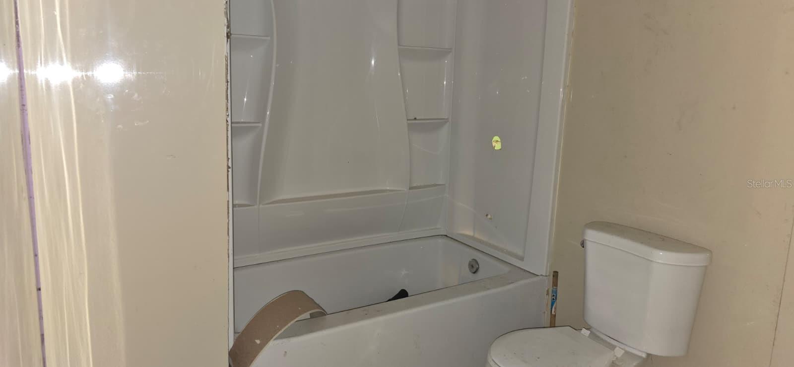 Image 14 of 26 For 17120 252nd Avenue