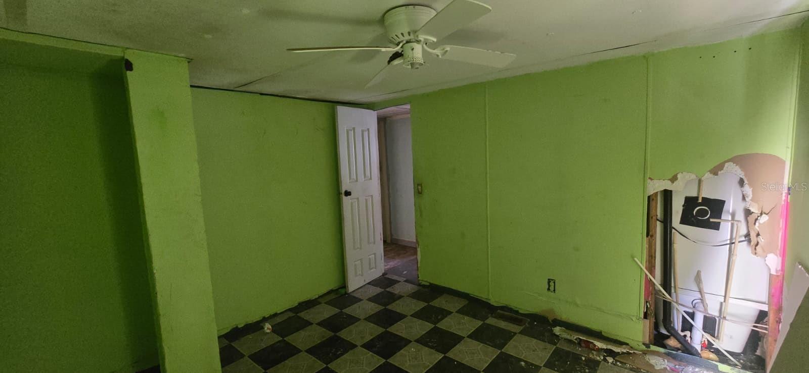 Image 15 of 26 For 17120 252nd Avenue