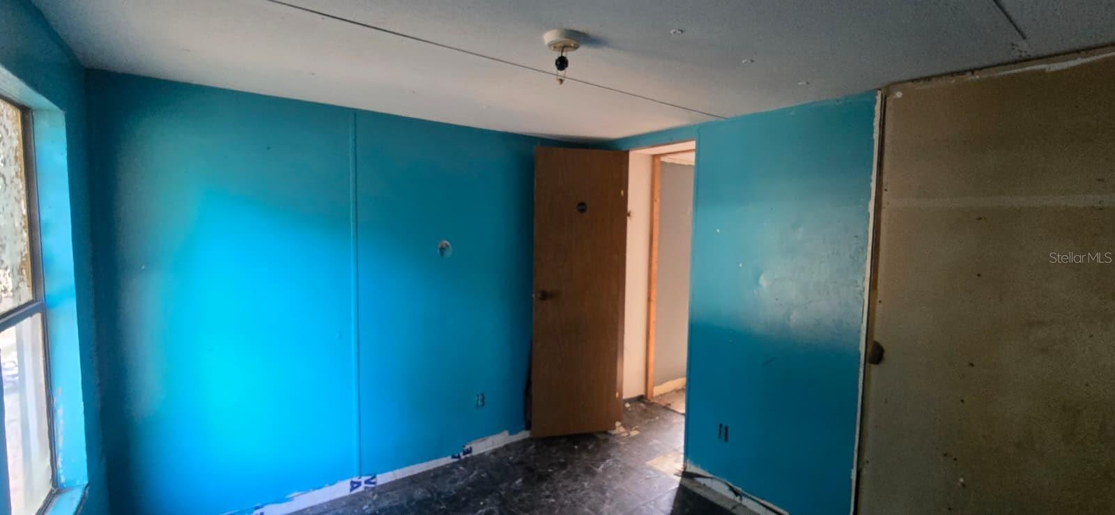 Image 16 of 26 For 17120 252nd Avenue