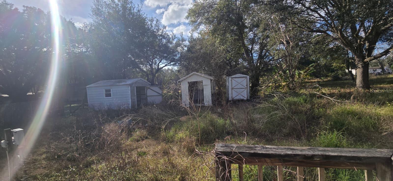 Image 18 of 26 For 17120 252nd Avenue