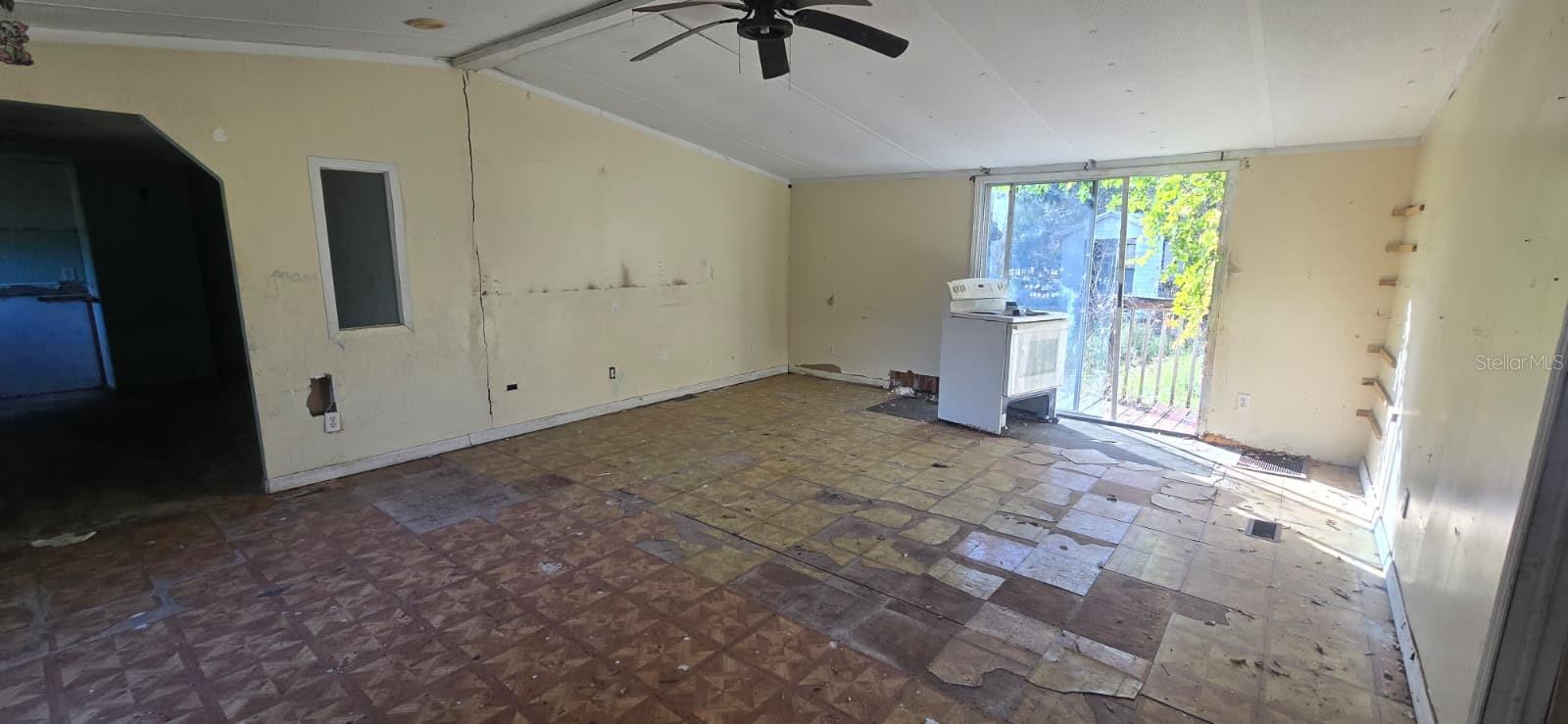 Image 2 of 26 For 17120 252nd Avenue