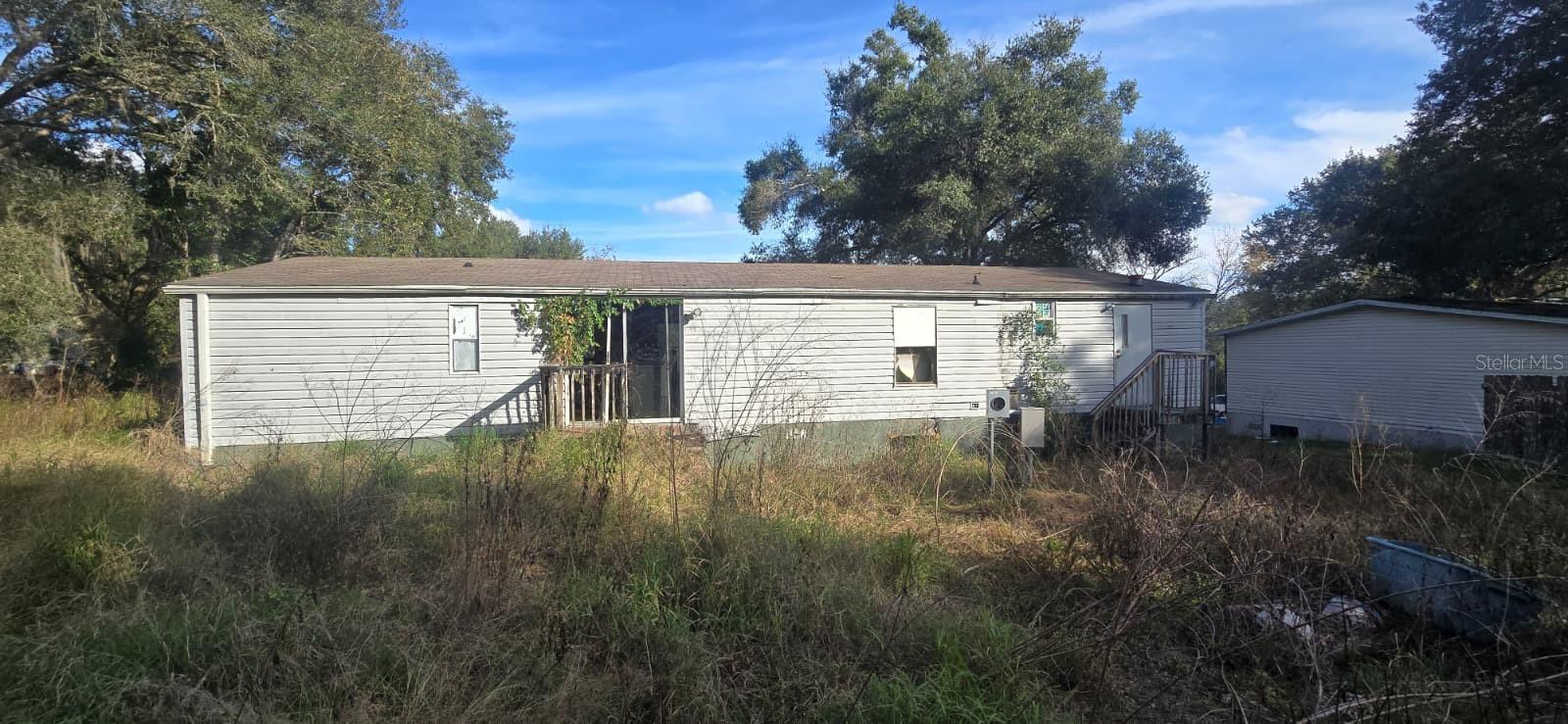 Image 20 of 26 For 17120 252nd Avenue