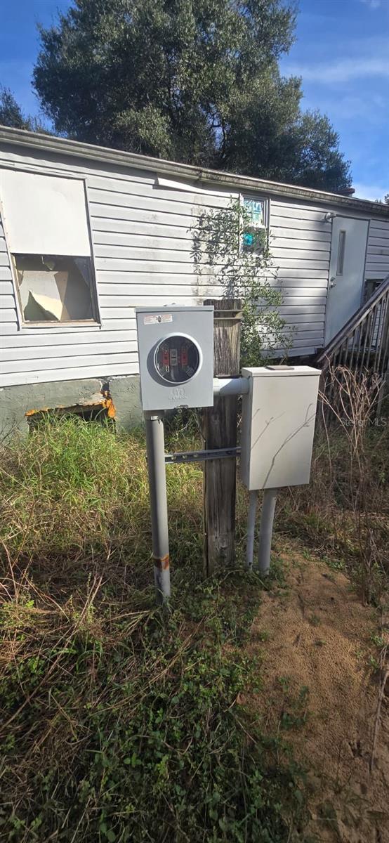 Image 21 of 26 For 17120 252nd Avenue