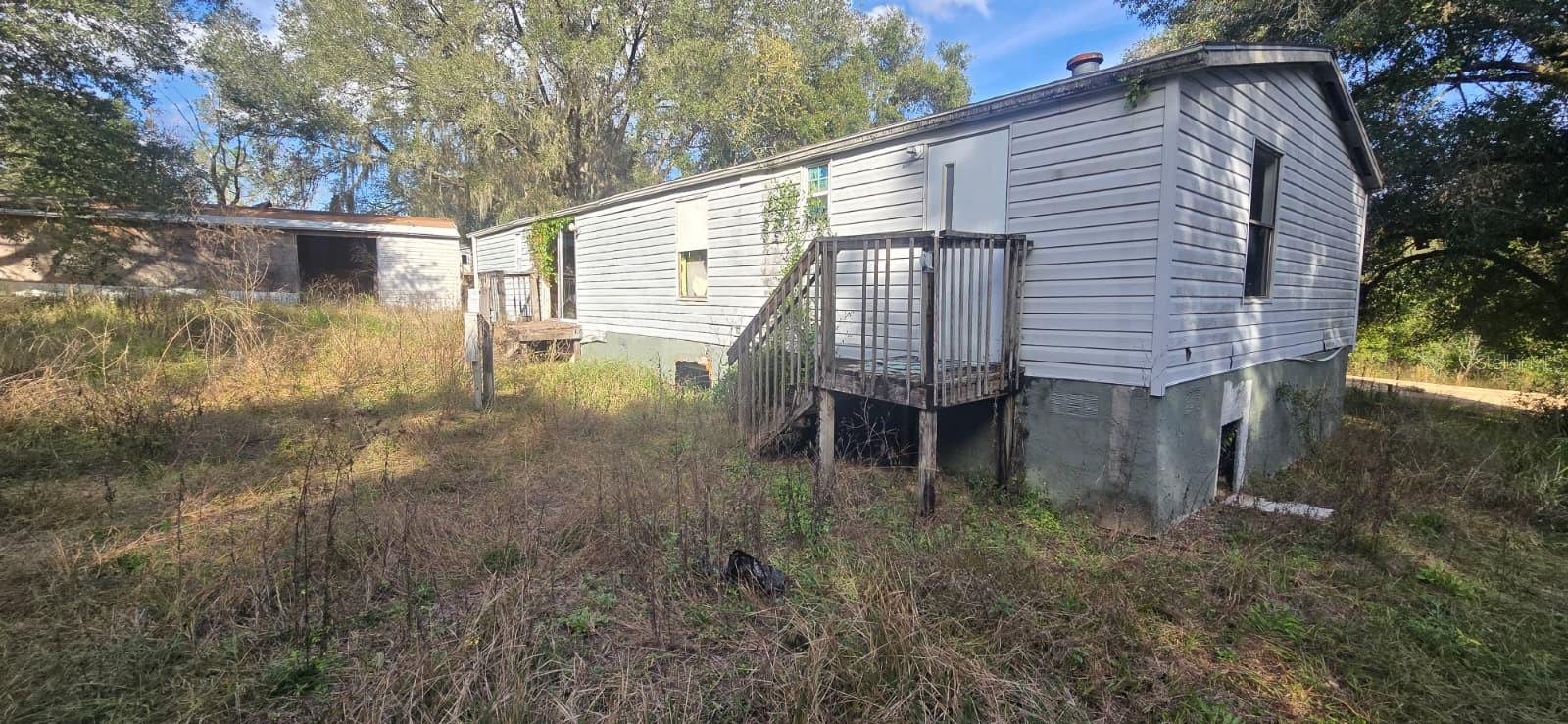 Image 22 of 26 For 17120 252nd Avenue