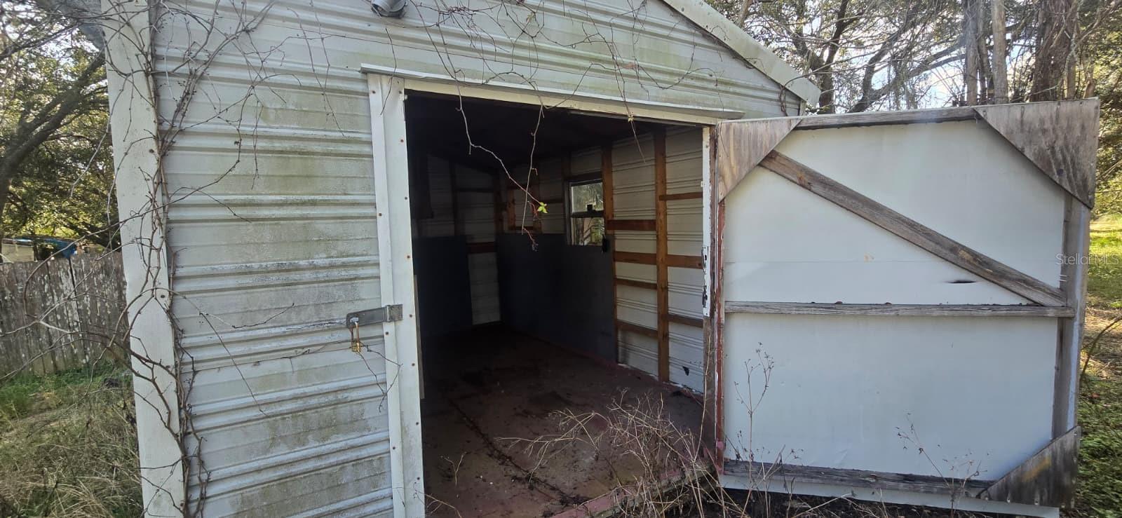 Image 23 of 26 For 17120 252nd Avenue