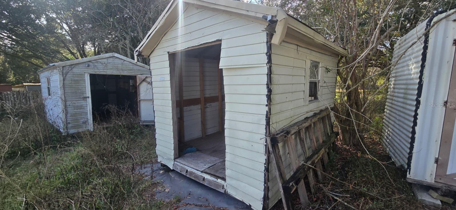 Image 24 of 26 For 17120 252nd Avenue