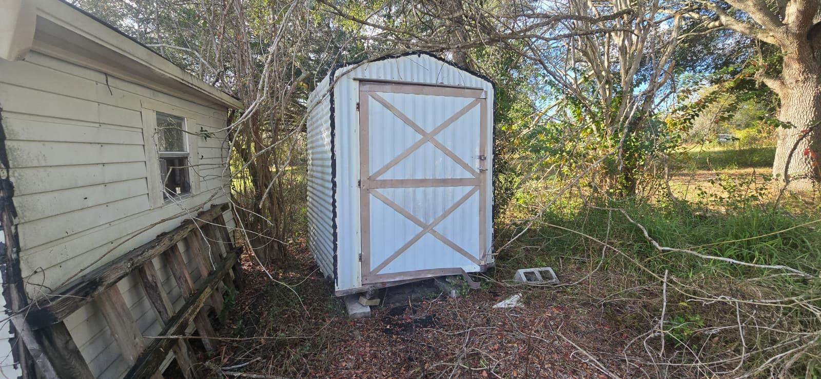 Image 25 of 26 For 17120 252nd Avenue