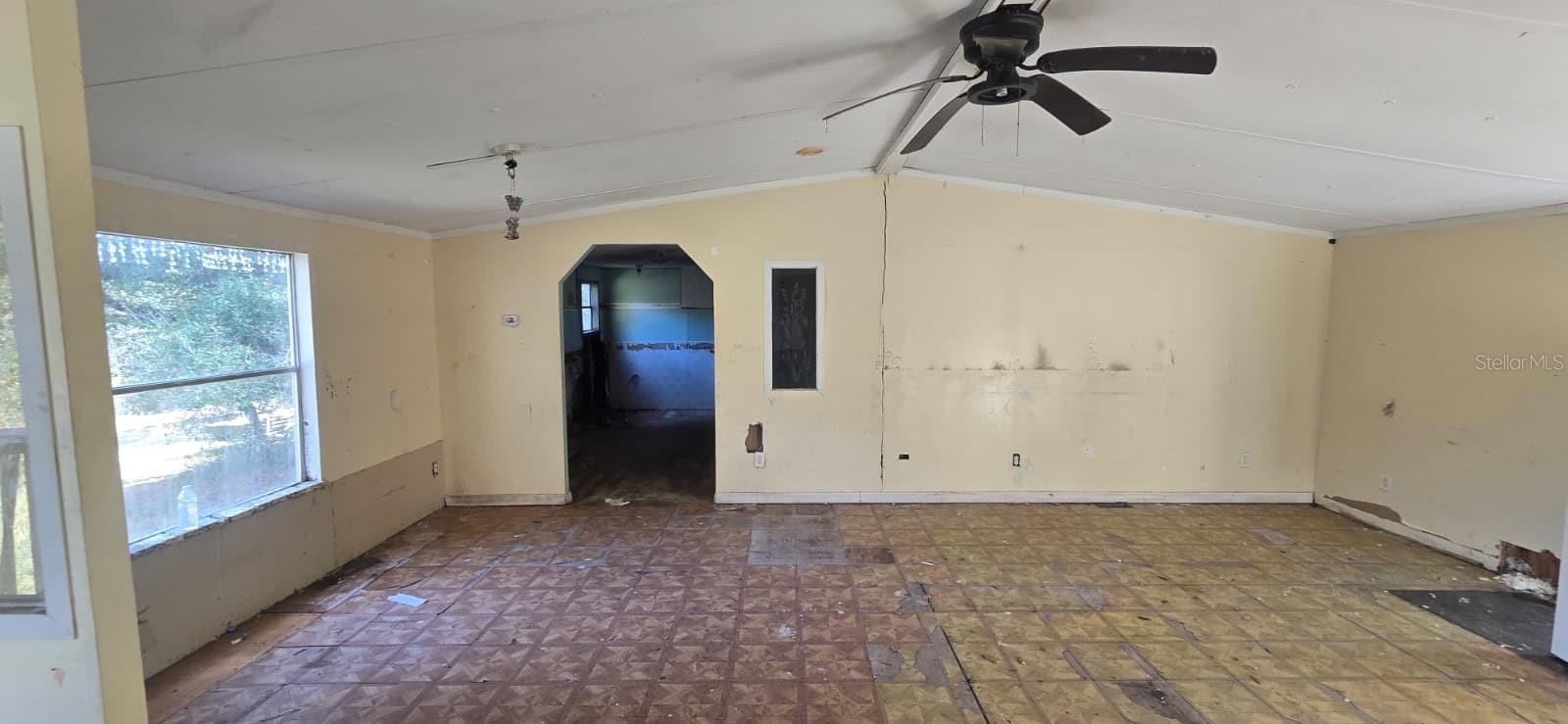 Image 3 of 26 For 17120 252nd Avenue