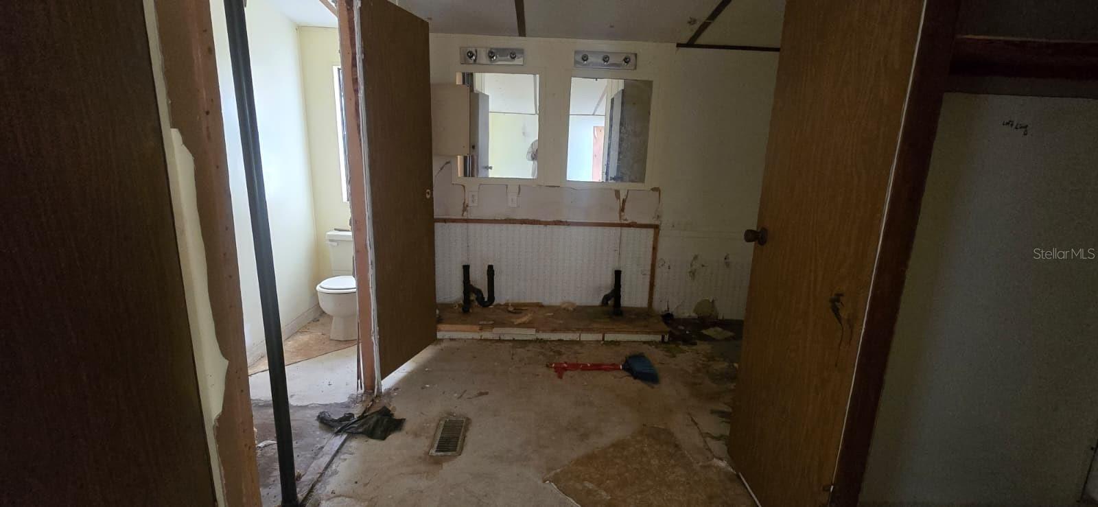 Image 9 of 26 For 17120 252nd Avenue