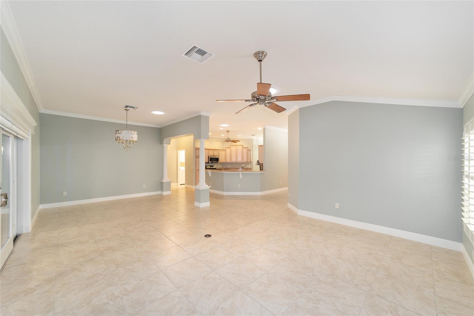 Image 10 of 68 For 565 Society Hill Circle