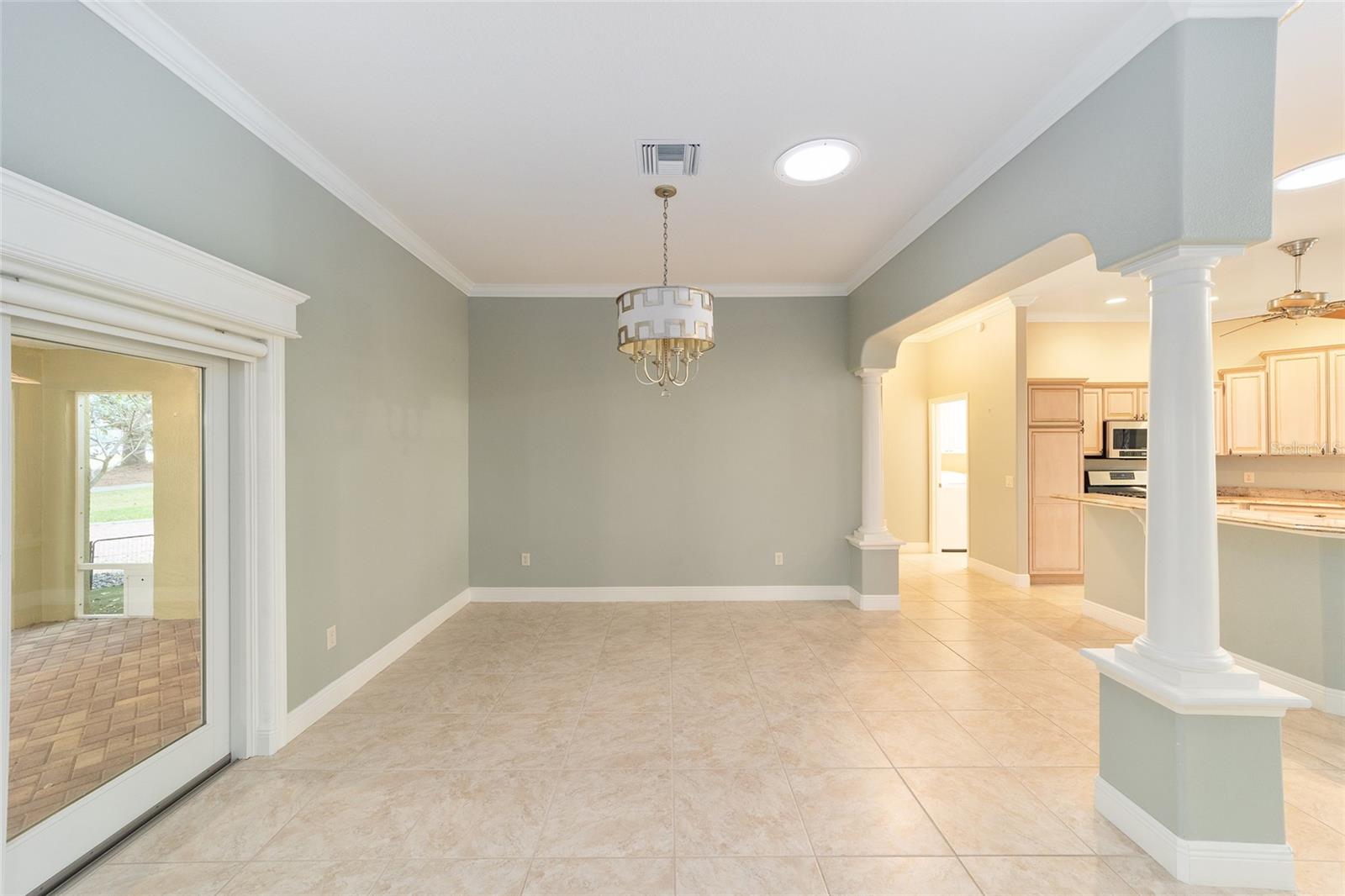 Image 12 of 68 For 565 Society Hill Circle