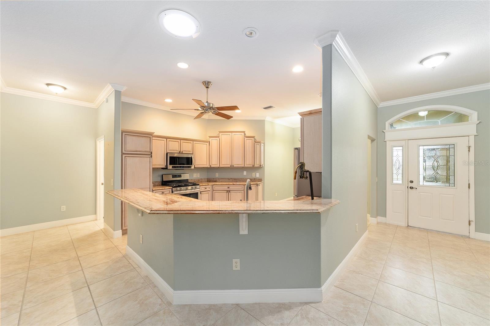 Image 15 of 68 For 565 Society Hill Circle