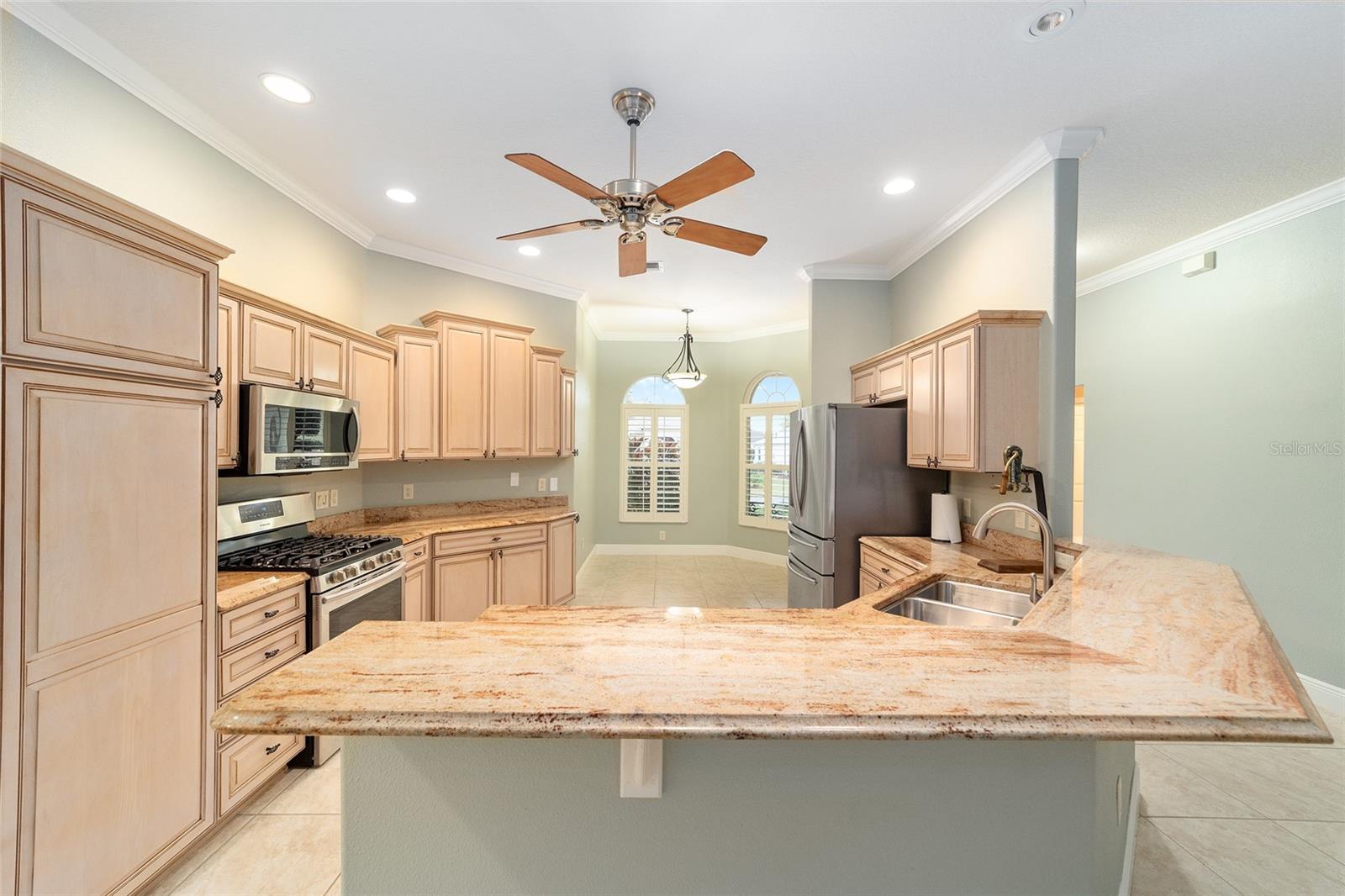 Image 17 of 68 For 565 Society Hill Circle