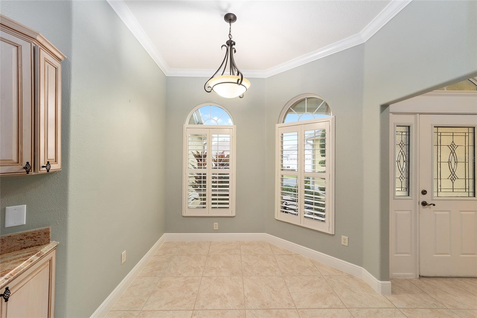 Image 21 of 68 For 565 Society Hill Circle