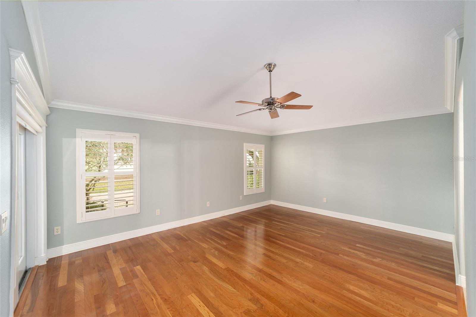 Image 23 of 68 For 565 Society Hill Circle