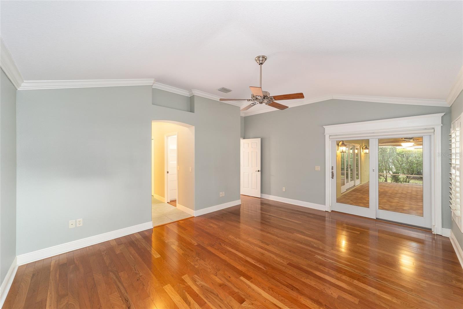 Image 24 of 68 For 565 Society Hill Circle