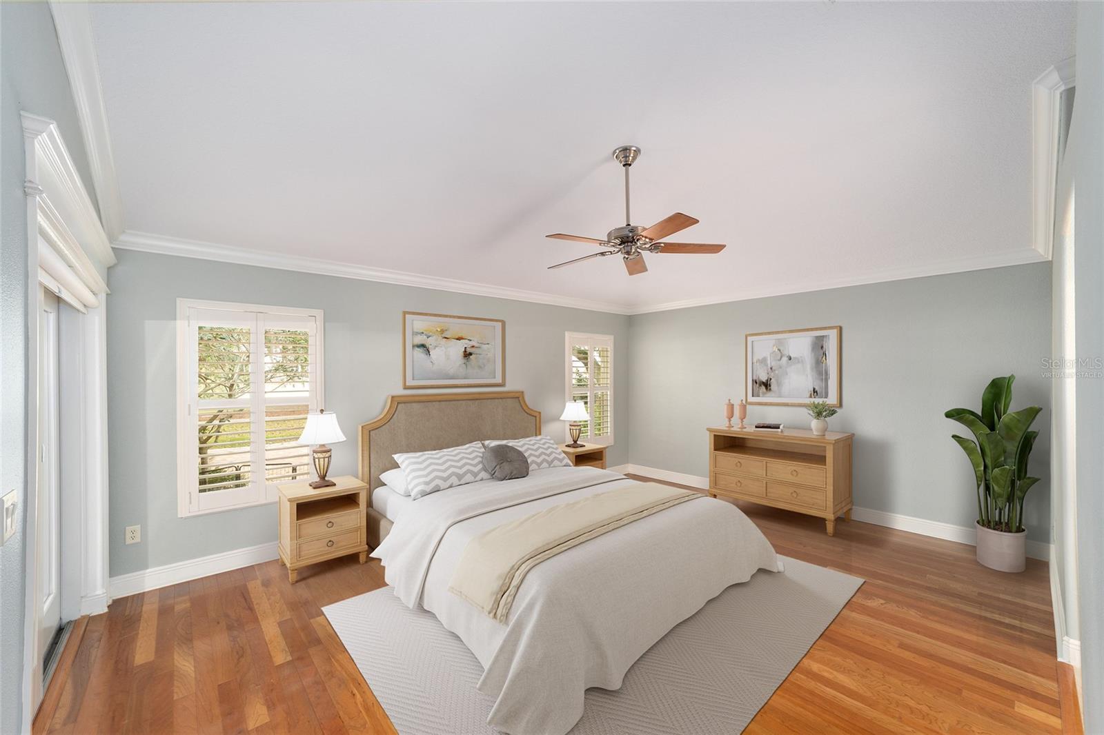 Image 25 of 68 For 565 Society Hill Circle