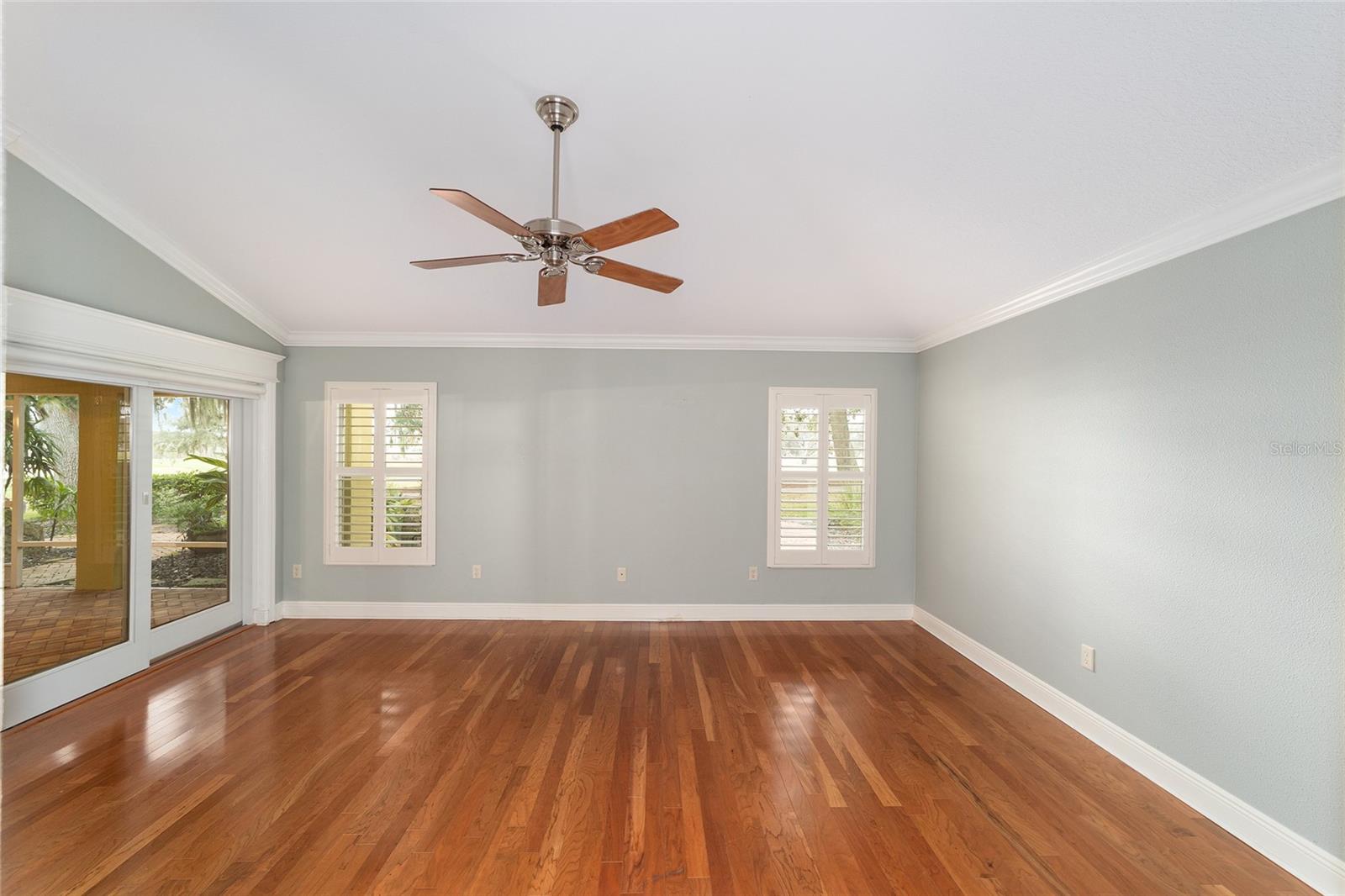 Image 26 of 68 For 565 Society Hill Circle