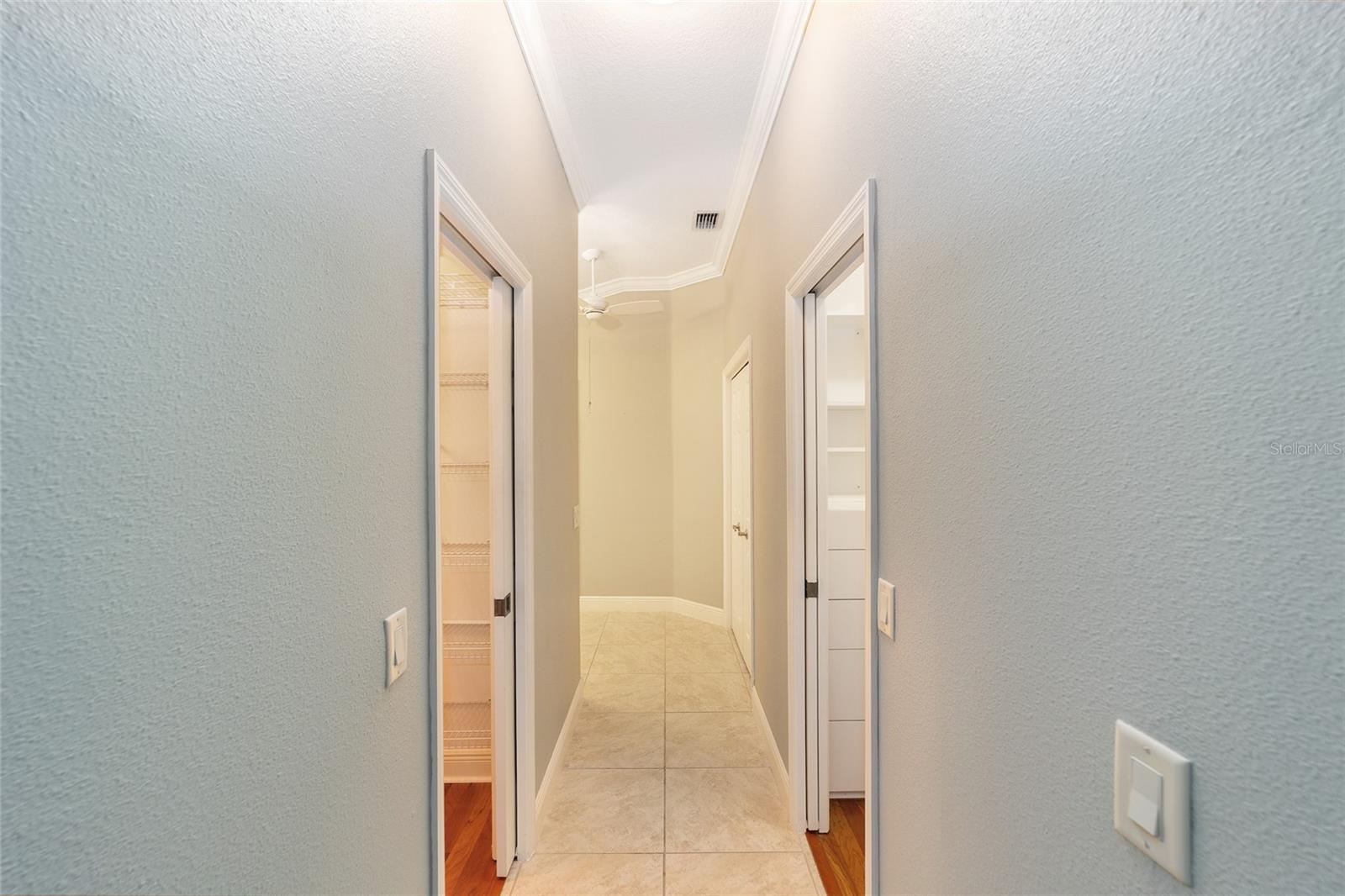 Image 27 of 68 For 565 Society Hill Circle