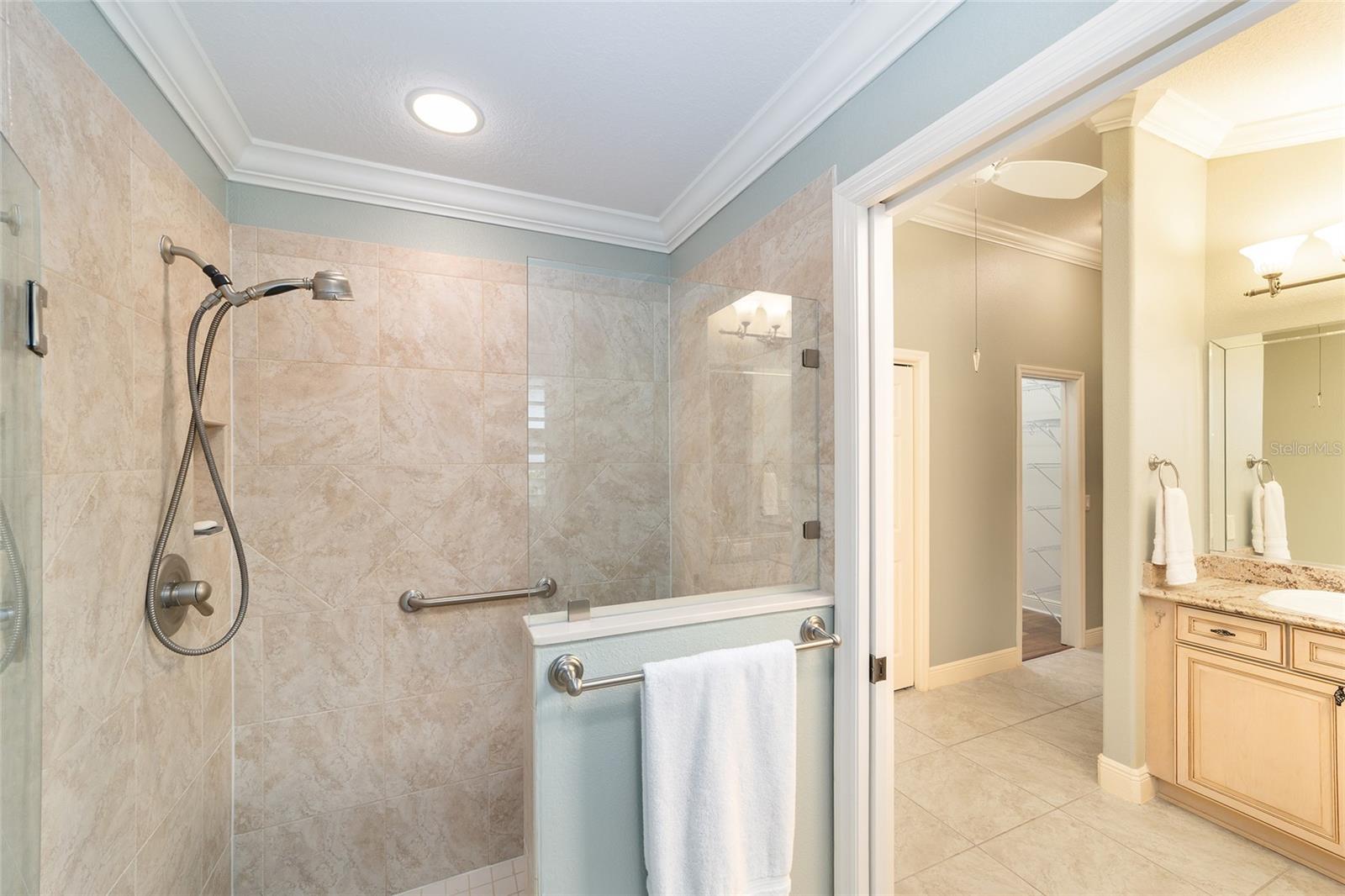 Image 30 of 68 For 565 Society Hill Circle