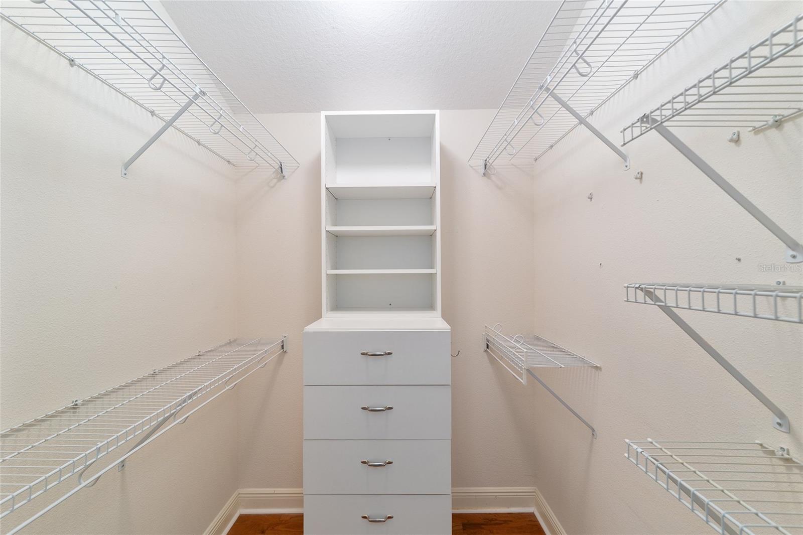 Image 32 of 68 For 565 Society Hill Circle