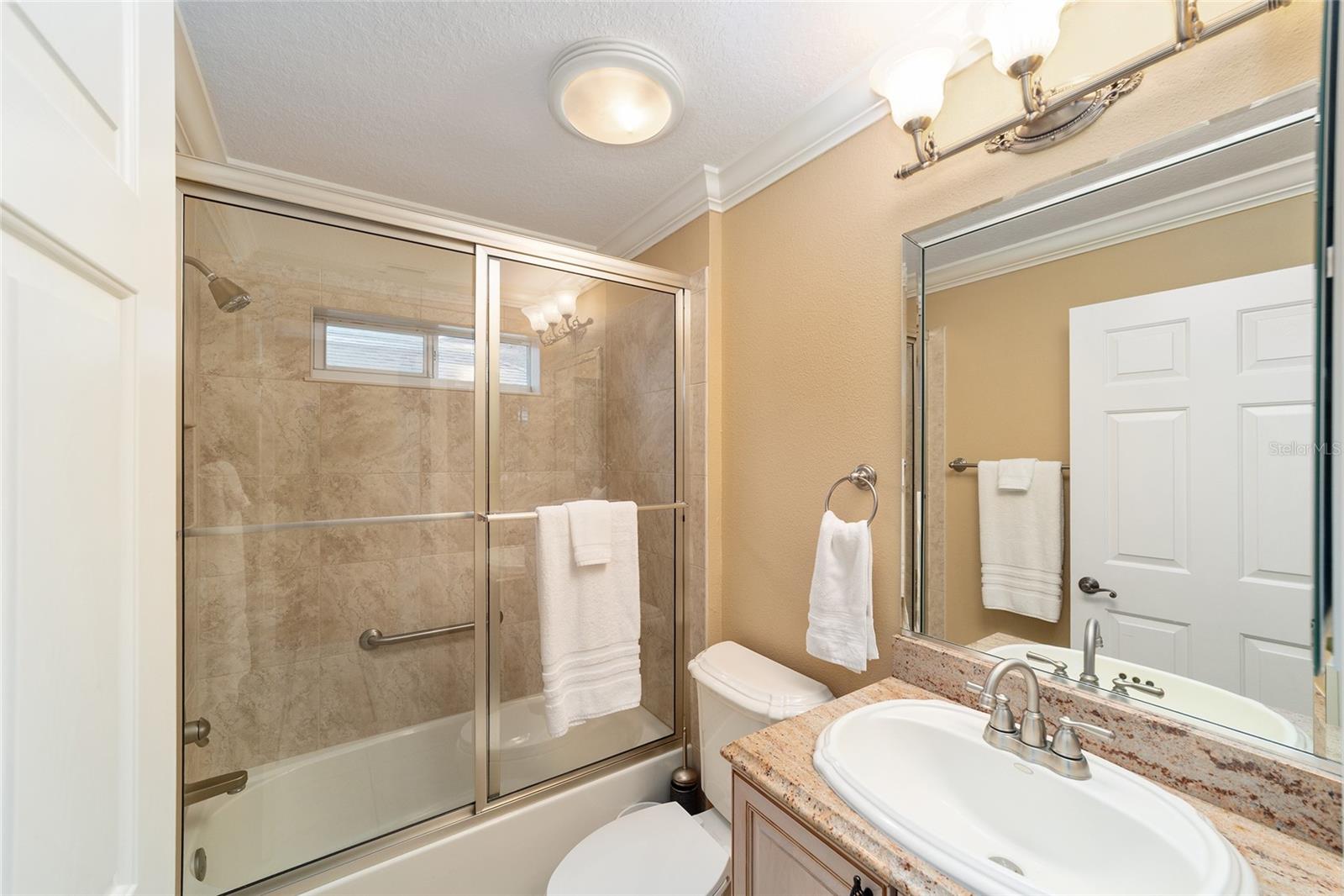 Image 35 of 68 For 565 Society Hill Circle