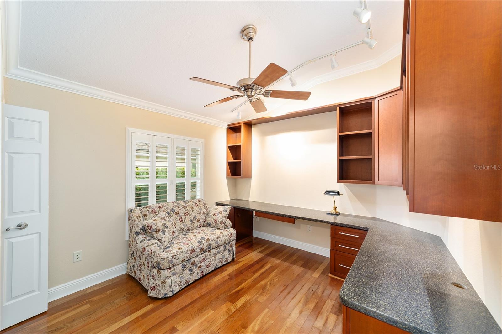 Image 36 of 68 For 565 Society Hill Circle