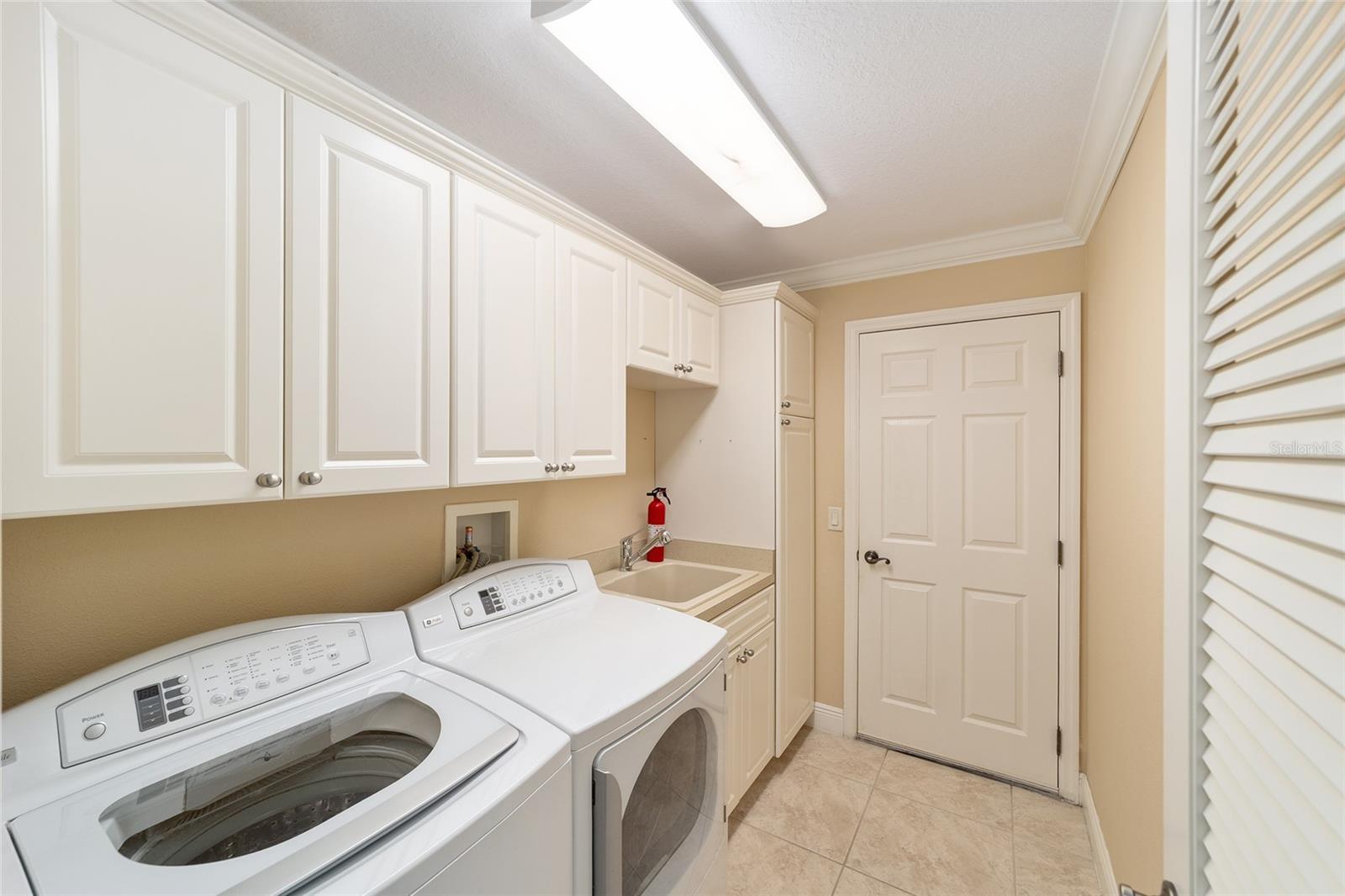 Image 38 of 68 For 565 Society Hill Circle