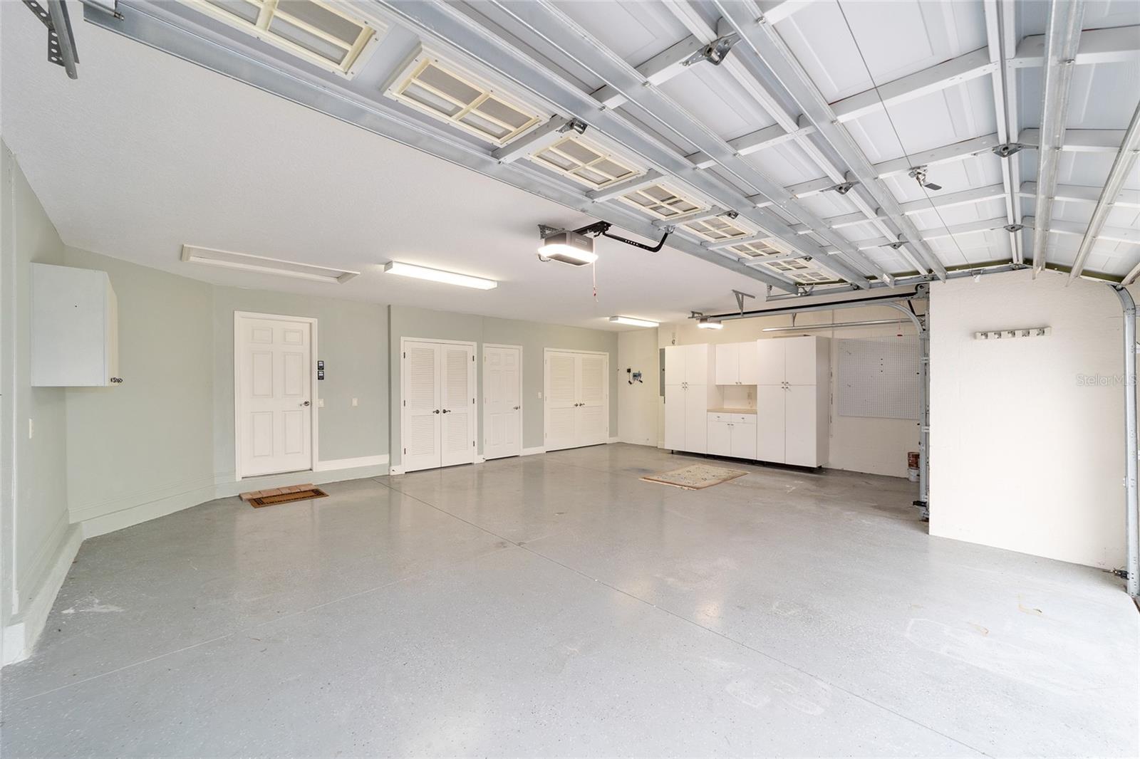 Image 39 of 68 For 565 Society Hill Circle