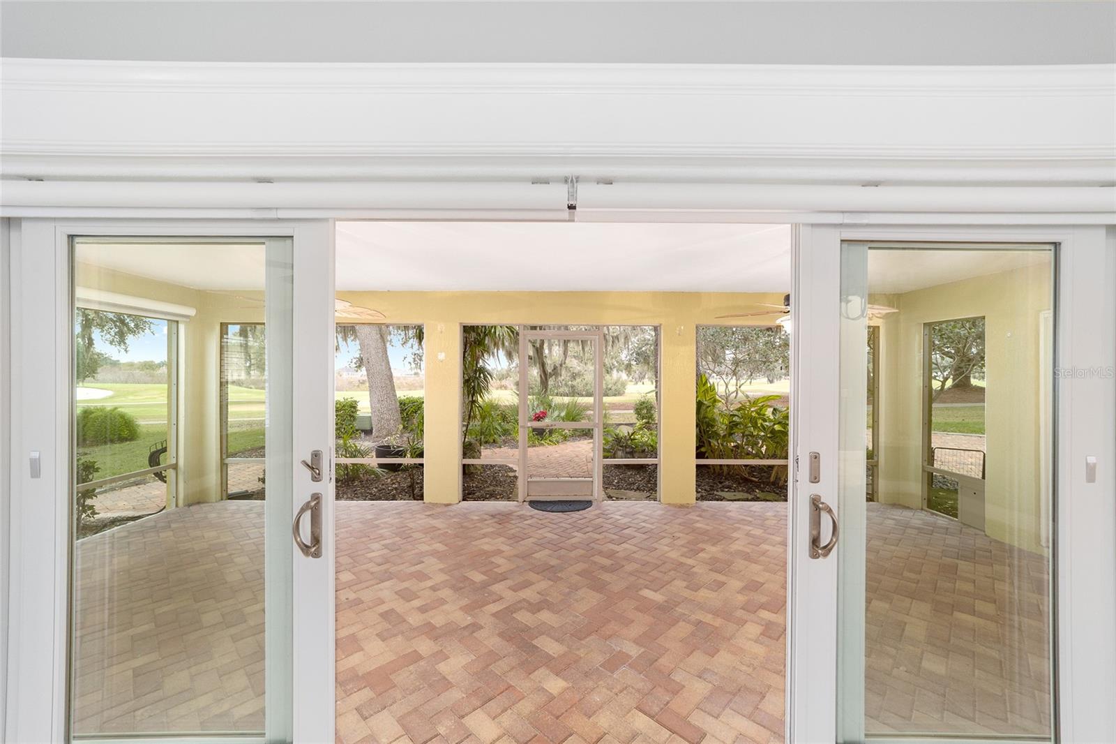 Image 40 of 68 For 565 Society Hill Circle